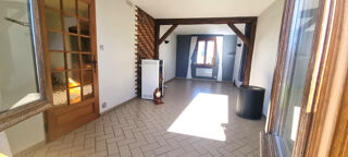  Maison à vendre 4 pièces 101 m²