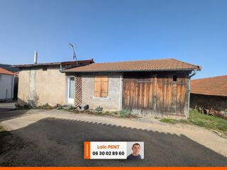  Maison � vendre 4 pi�ces 65 m�