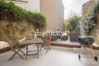  Maison à vendre 6 pièces 143 m²
