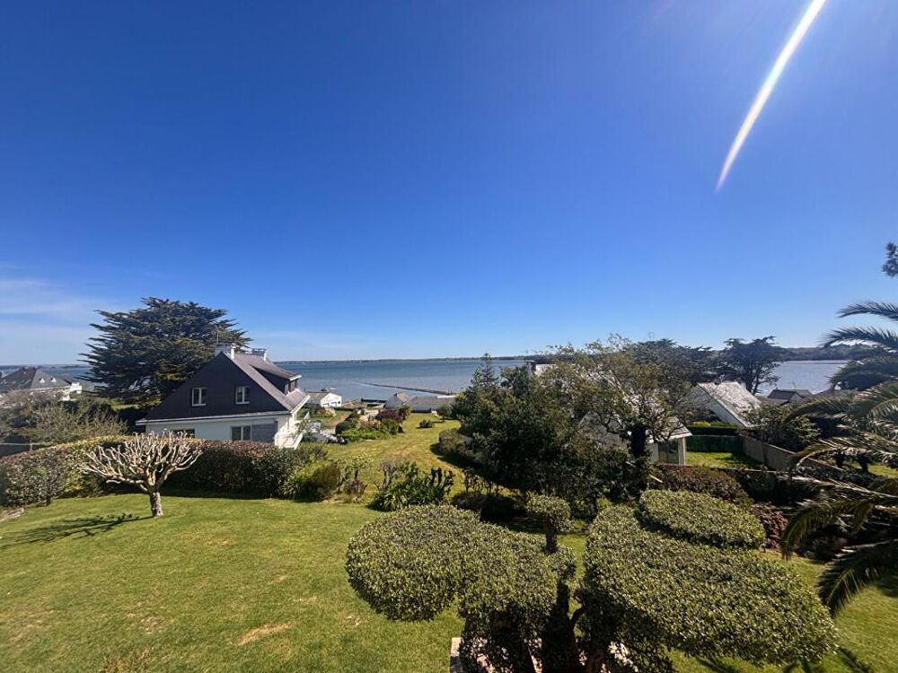 � vendre  Maison Sarzeau (56370)