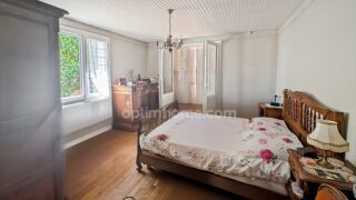  Maison à vendre 8 pièces 175 m²