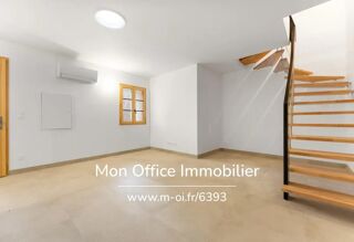  Maison à vendre 5 pièces 81 m²