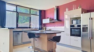  Maison à vendre 4 pièces 100 m²
