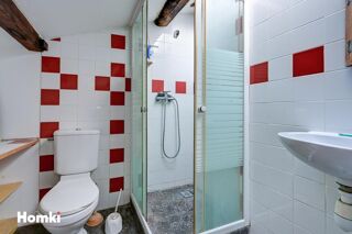  Appartement � vendre 4 pi�ces 82 m�