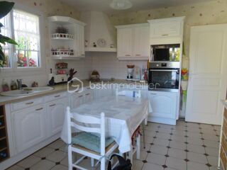  Maison � vendre 3 pi�ces 81 m�