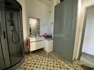  Maison à vendre 2 pièces 40 m²