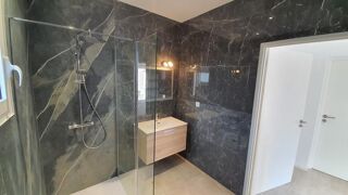  Maison à louer 4 pièces 90 m²