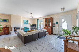  Maison  vendre 4 pices 115 m