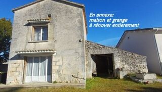  Maison � vendre 5 pi�ces 149 m�