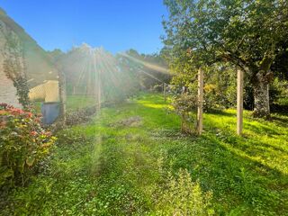  Maison � vendre 6 pi�ces 135 m�