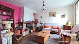  Maison  vendre 6 pices 120 m