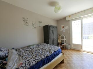 Vente Appartement Appartement Rennes