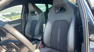 Formentor 1.4 E-HYBRID 245 CH DSG6 Vz 2023 occasion 03410 Domerat