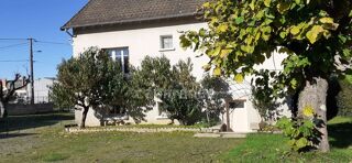  Maison  vendre 5 pices 117 m