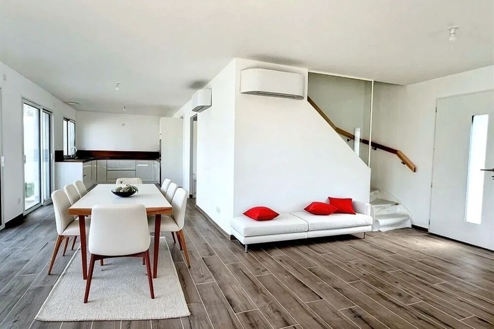  vendre  Maison Le Pouliguen (44510)