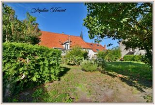 Maison à vendre 8 pièces 270 m²