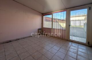  Maison à vendre 4 pièces 116 m²