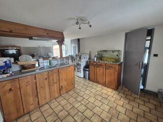  Maison � vendre 4 pi�ces 128 m�