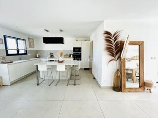  Maison à vendre 5 pièces 140 m²