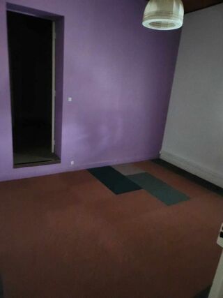  Maison � vendre 5 pi�ces 120 m�