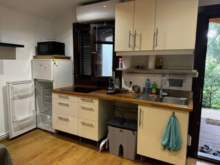  Maison � louer 2 pi�ces 30 m�