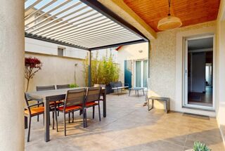  Maison � vendre 5 pi�ces 170 m�