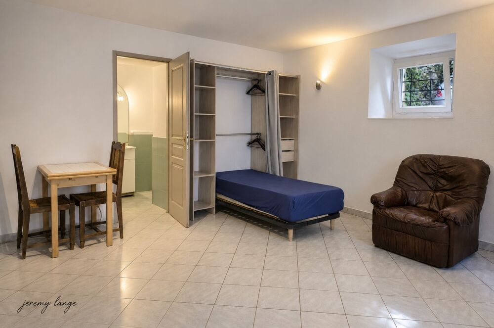 Appartement 1 pièce 26 m² · à Chambery · 26 m² · 82 680 €