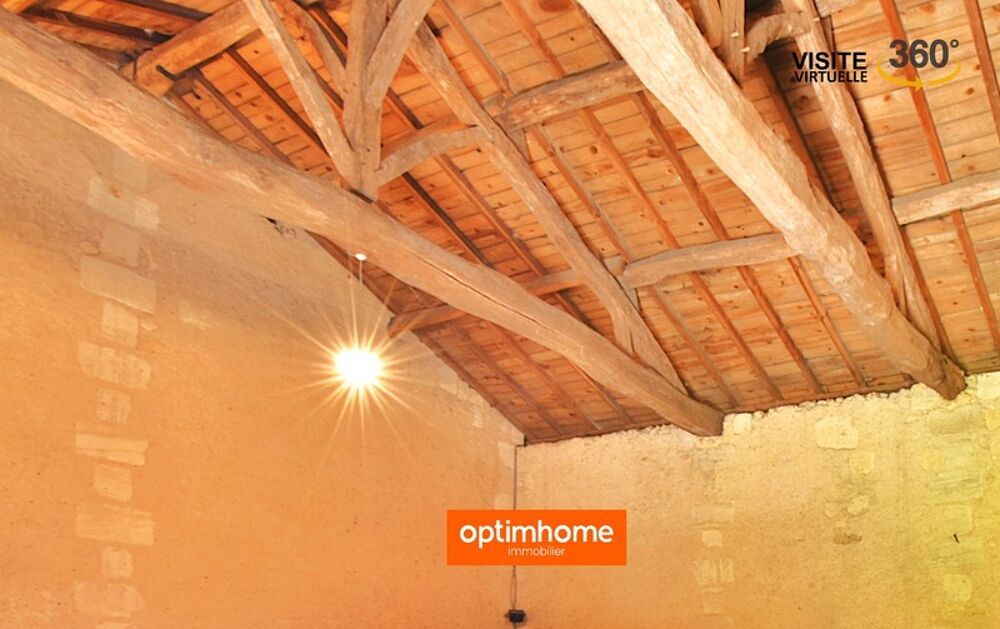  vendre  Proprit/chteau Bordeaux (33000)