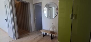  Appartement à vendre 5 pièces 113 m²