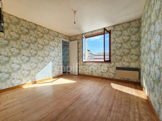  Maison à vendre 6 pièces 159 m²