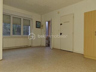  Immeuble  vendre 7 pices 150 m