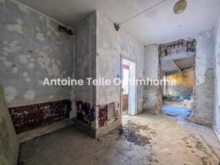  Maison à vendre 4 pièces 70 m²