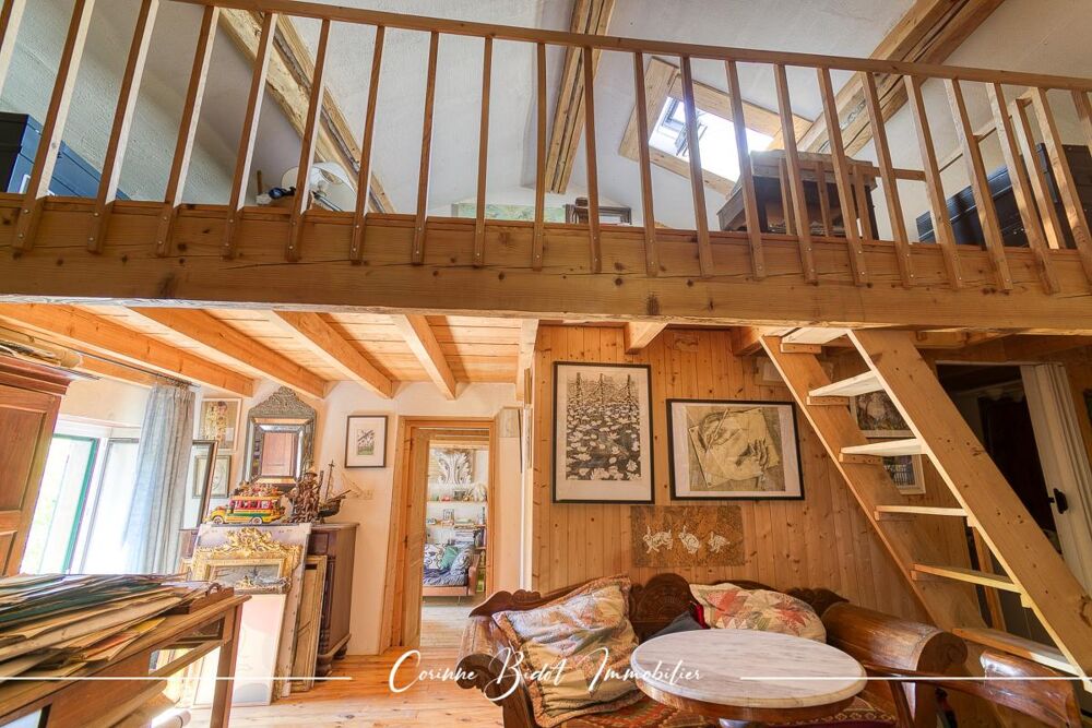 à vendre  Propriété/château Saint-Pierre-de-Chandieu (69780)