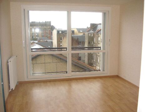  Appartement � louer 1 pi�ce 32 m�
