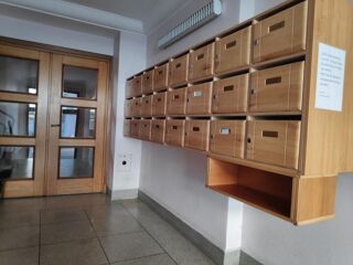  Appartement � louer 4 pi�ces 102 m�