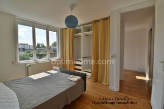  Maison � vendre 7 pi�ces 168 m�