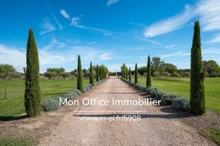  Maison � vendre 7 pi�ces 340 m�