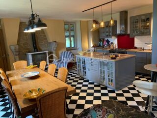  Maison � vendre 4 pi�ces 161 m�