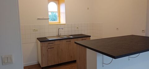  Maison � louer 5 pi�ces 102 m�