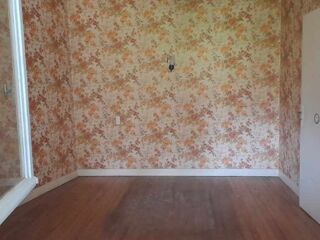  Maison  vendre 6 pices 132 m