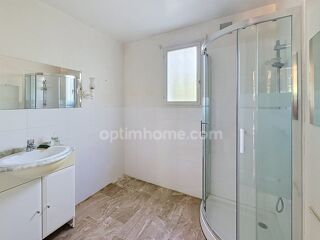  Maison à vendre 7 pièces 133 m²