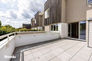  Duplex/triplex � vendre 3 pi�ces 75 m�