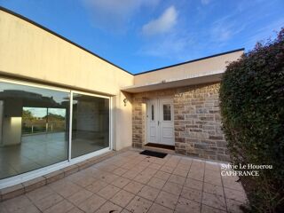  Maison � vendre 6 pi�ces 150 m�