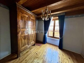  Maison � vendre 6 pi�ces 135 m�