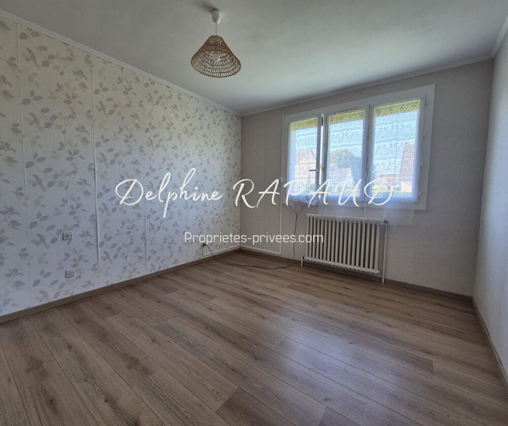 Vente Maison Maison Berd Huis 4 pièce(s) 107.95 m2 Berd huis