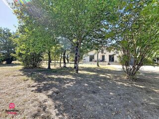  Maison à vendre 5 pièces 105 m²
