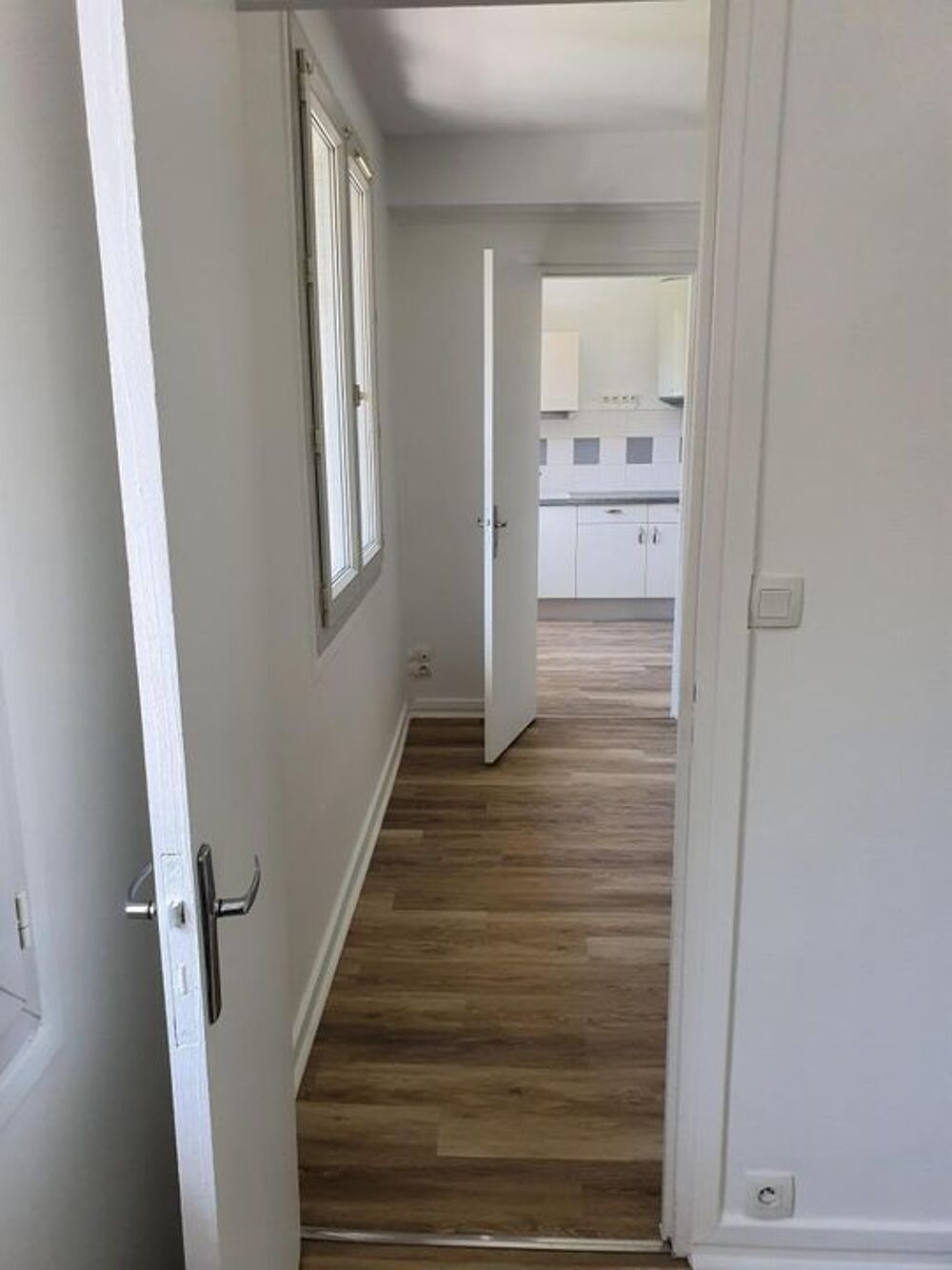 Location Appartement Appartement de 35m2 à louer sur Rouen Rouen
