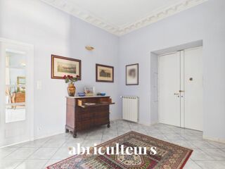  Appartement à vendre 5 pièces 136 m²