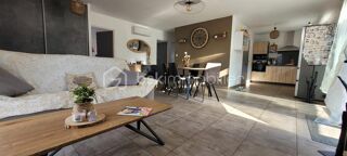  Maison � vendre 4 pi�ces 83 m�