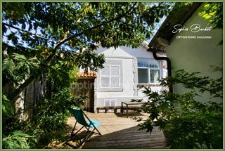 Maison � vendre 6 pi�ces 110 m�